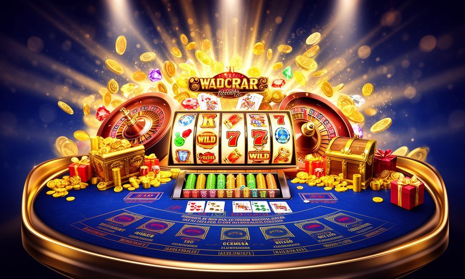 kiss91 mobile gaming