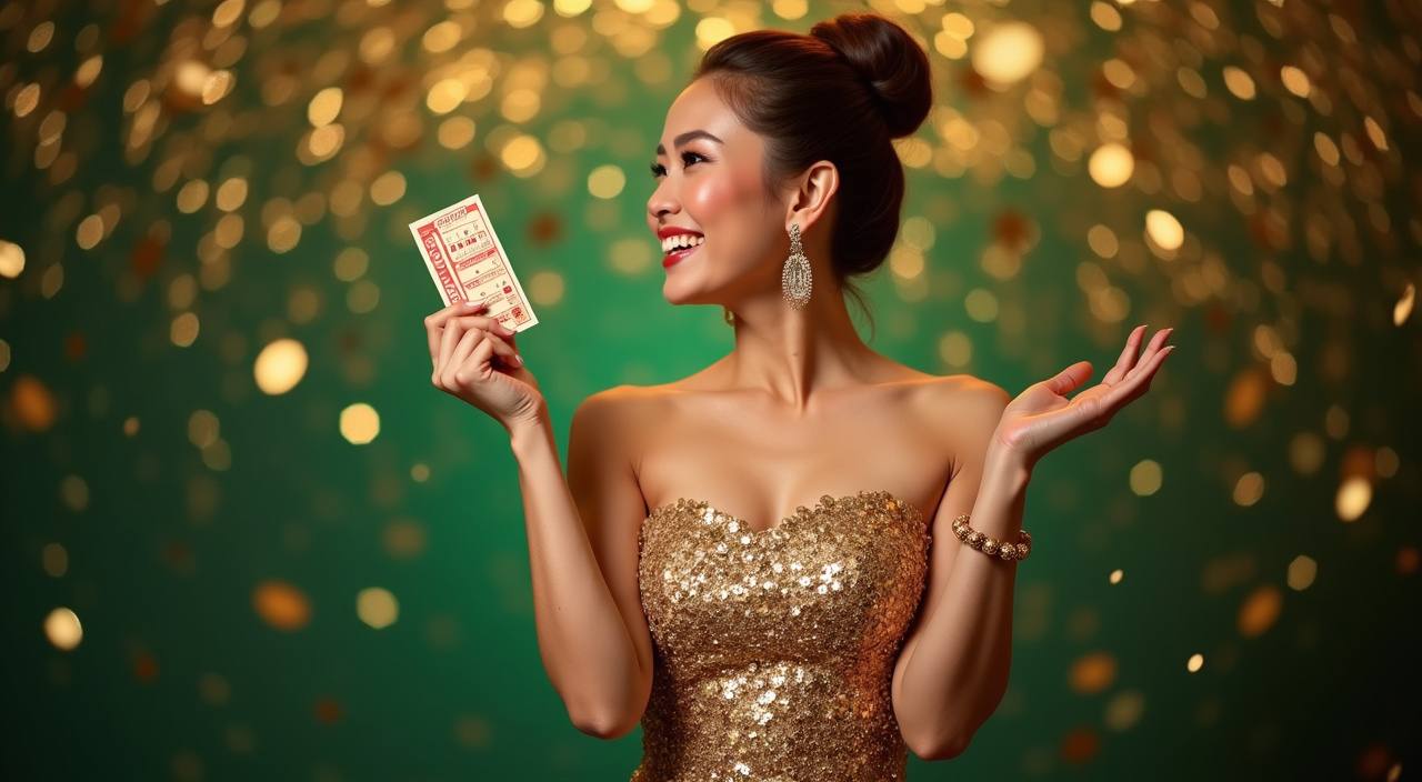 kiss91 Live Baccarat cashback