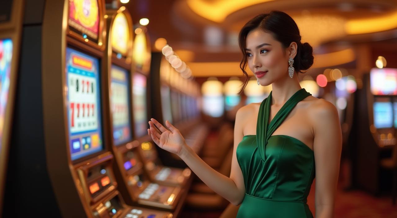 kiss91 Speed Roulette